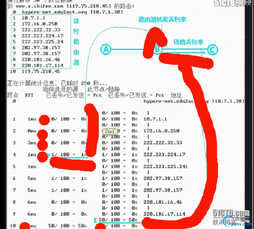 DSC00024.png