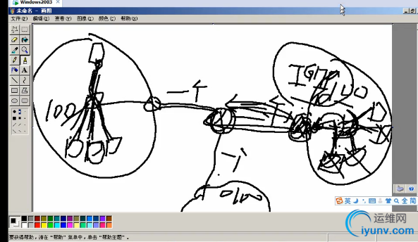 DSC00031.png