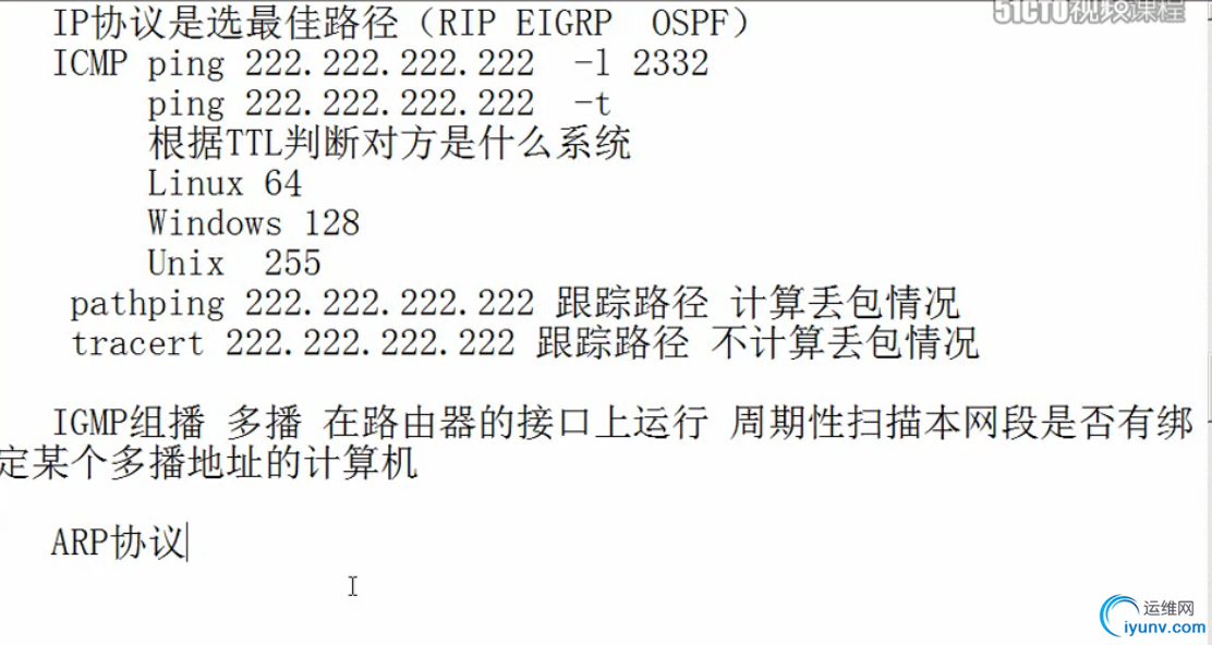 DSC00032.png