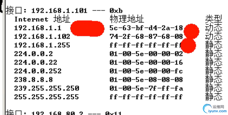 DSC00033.png