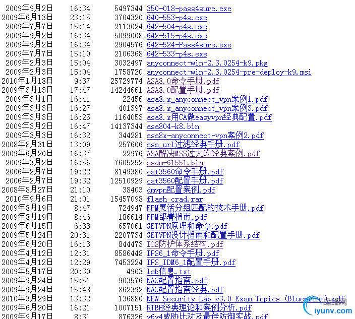 DSC0000.png