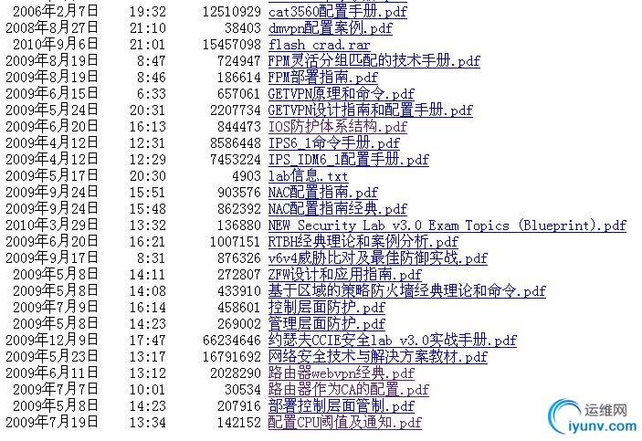 DSC0001.png