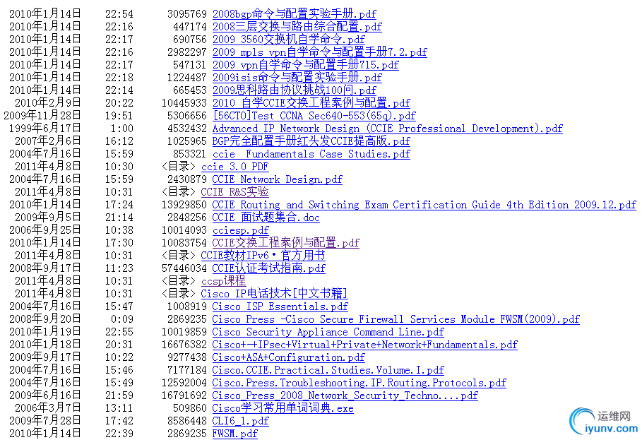 DSC0002.png