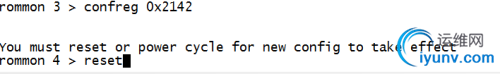 DSC0001.png