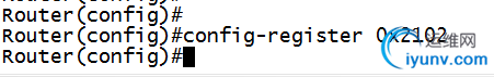 DSC0002.png