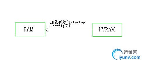 DSC0000.png