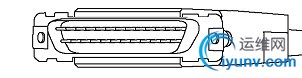 DSC00016.jpg