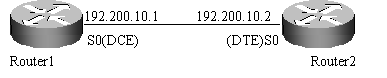 DSC0001.gif