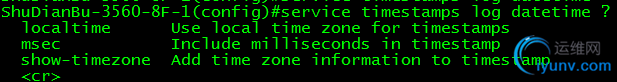 DSC0002.png