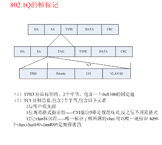 DSC0002.gif