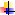 DSC0005.gif