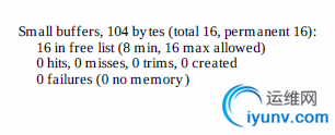 DSC0004.png