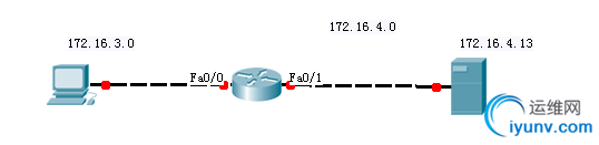 DSC0002.png