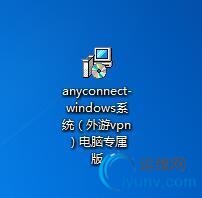 DSC0000.jpg