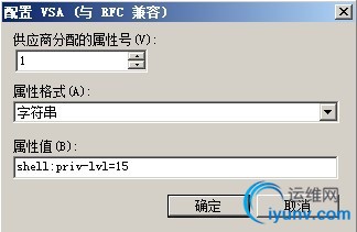 DSC00011.jpg