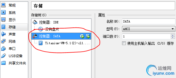 DSC0001.png