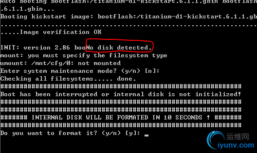 DSC0002.png