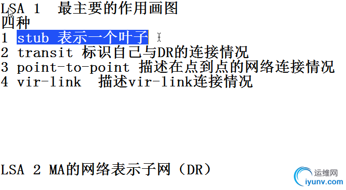 DSC0005.png