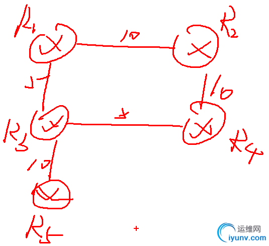 DSC0002.png