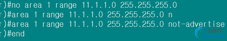 DSC00015.png