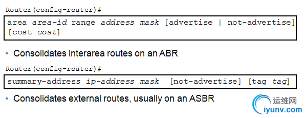 DSC00012.png