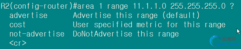 DSC00013.png