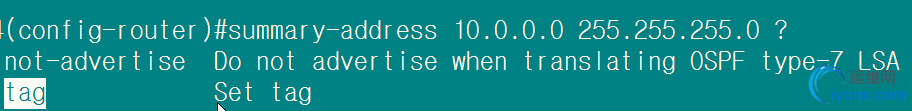 DSC00017.png