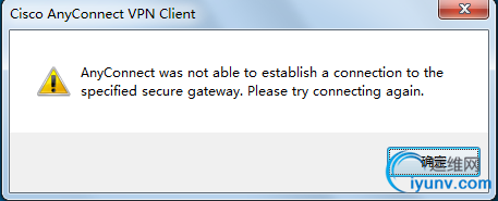 DSC0001.png