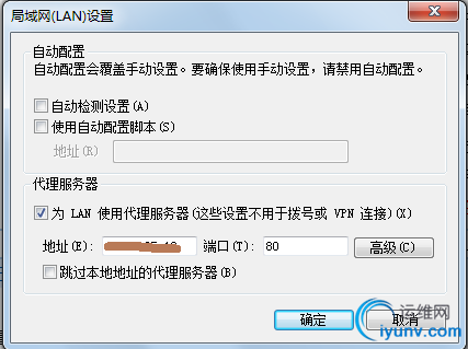 DSC0003.png