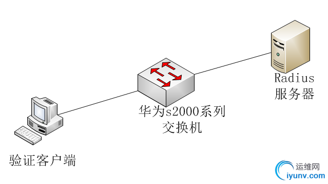 DSC0000.png