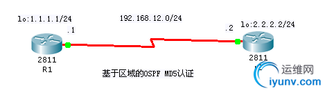 DSC0000.png