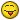 DSC0000.gif