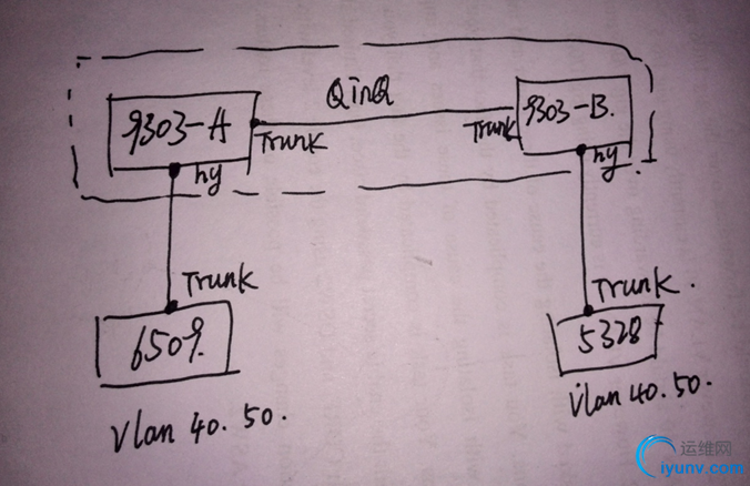 DSC0001.png