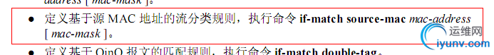 DSC0000.png