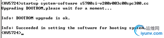 DSC0005.png