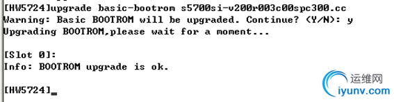 DSC0006.png