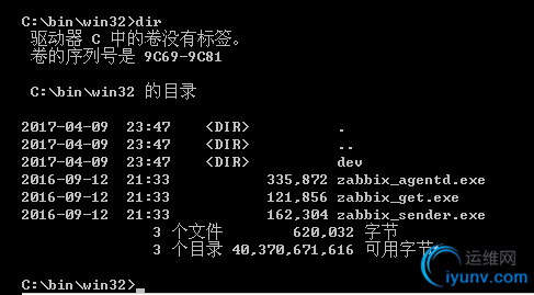 DSC0002.png