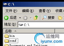 DSC0000.png