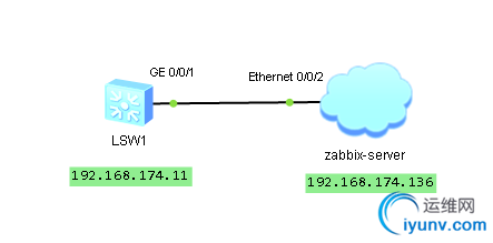 DSC00012.png
