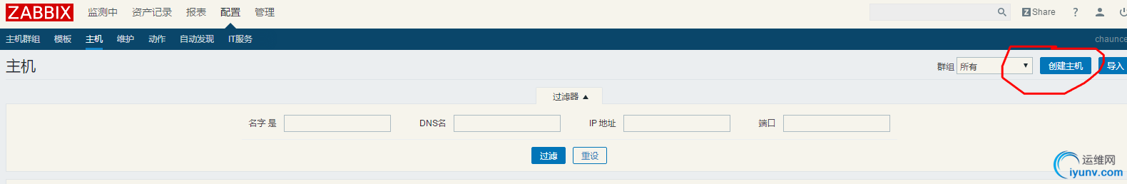 DSC00013.png