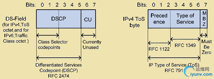 DSC0000.png