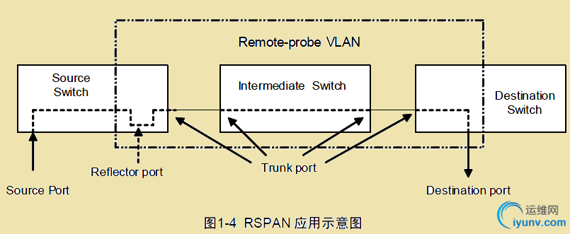 DSC0004.png