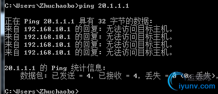 DSC0008.png