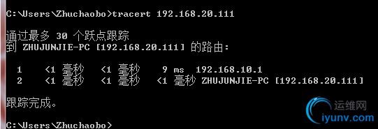 DSC0006.png