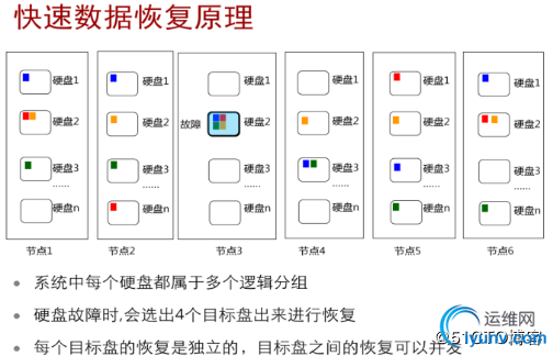 DSC00012.jpg