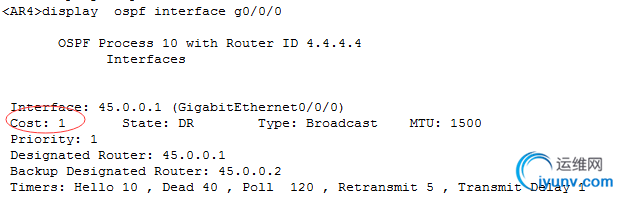 DSC0004.png