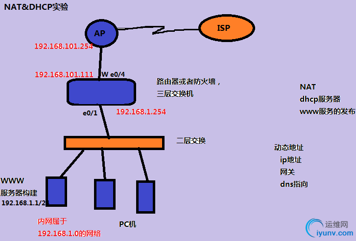 DSC0000.png