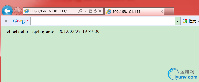 DSC0002.png