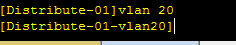 DSC0002.png