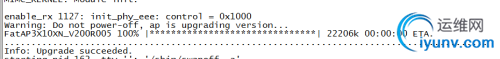 DSC0001.png